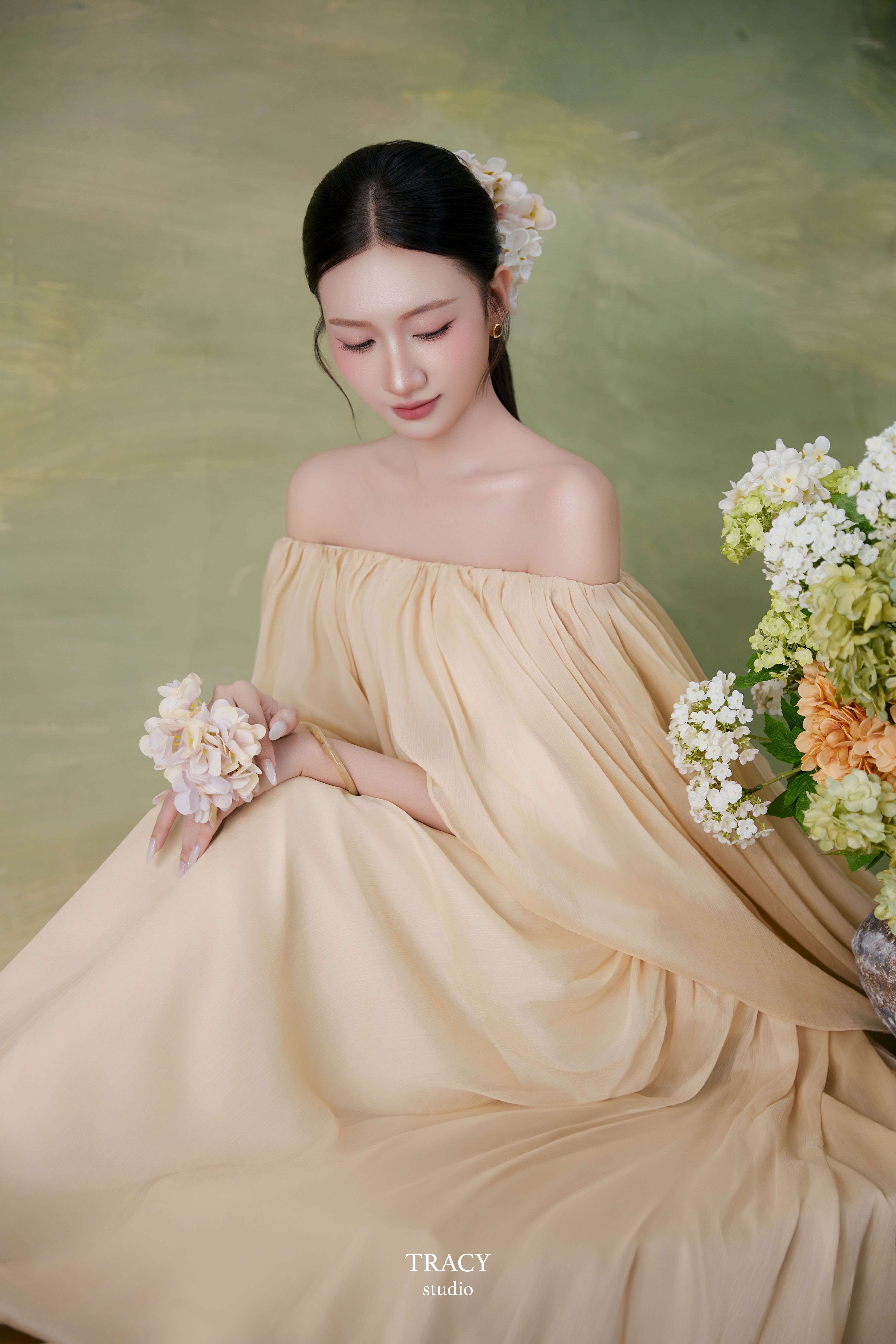 frontend/img/gallery/concept-nang-tho/tracy-studio-chup-concept-nang-tho-hoa (8).jpg